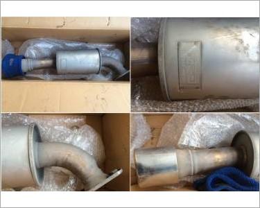 https://www.mycarforum.com/uploads/sgcarstore/data/2/TRD Muffler_3.jpg